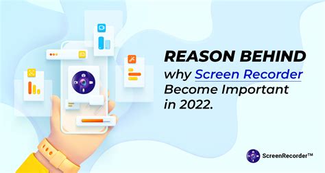 Image result for Screen Recorder for Content