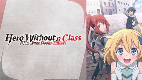 Anime Streaming News | HIDIVE