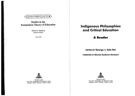 Decolonization of Knowledge Critiques 的图像结果