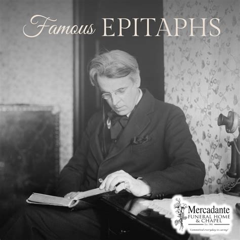 Mercadante Funeral Home & Chapel | Worcester MA