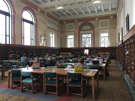 Academic Library Development Process 的图像结果