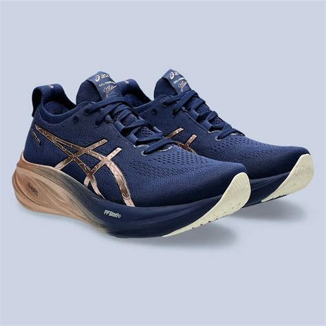 20 Fitness Essential Brands Drishti Chhabria Swears By | LBB