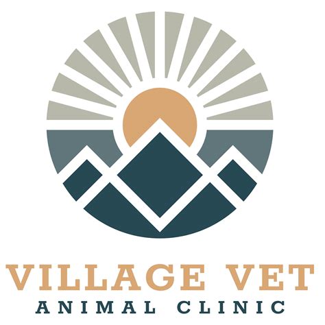Locally Owned Veterinary Clinic In Calgary, AB T2M 3N5 | Village Vet ...