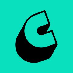 Cantina – Apps on Google Play