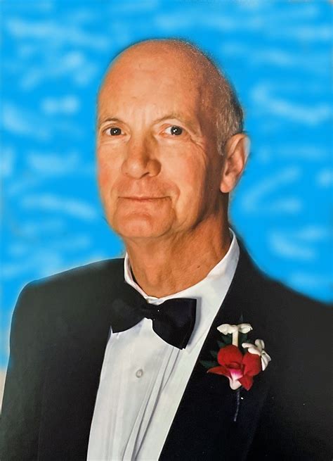 Thomas Alfonso Horner - 2023 - Cremation Society of Illinois