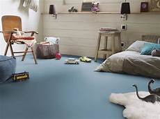 pavimenti pvc roma ecoseledil pavimenti in pvc a roma pavimenti pvc roma ecoseledil pavimenti in pvc a roma