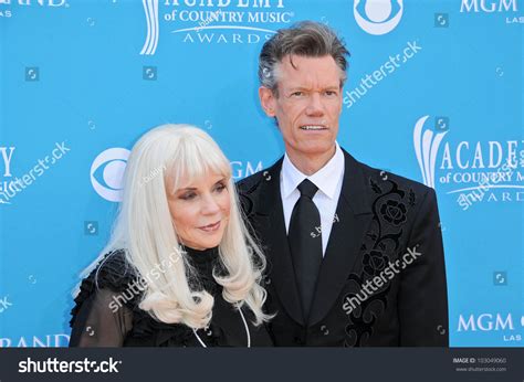 8 Randy Travis Wife Images, Stock Photos & Vectors | Shutterstock