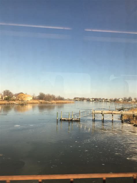 Oceanport, NJ Vacation Rentals: house rentals & more | Vrbo