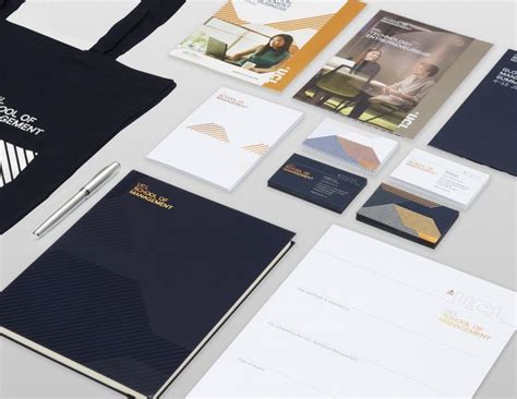 School Stationery 的图像结果