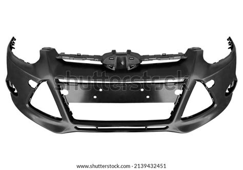 Plastic Auto Part 的图像结果