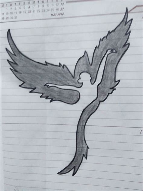 Freedom of Speech Drawing Easy