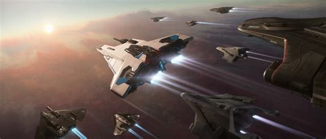 Intrepid - Star Citizen Wiki
