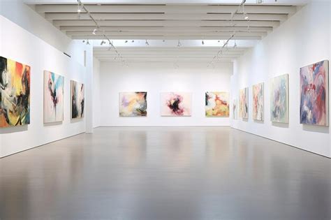 Ai Image Art Gallery 的图像结果