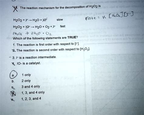 H2O2 H2O2 Reaction Type 的图像结果