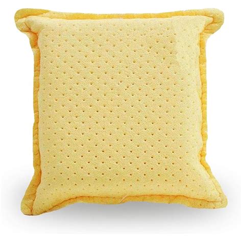 CAR SAAZ Car Front Windshield Glass Instant Defogger Pad : Amazon.in ...