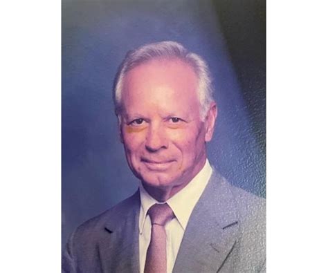 Samuel Carmen Zappala Obituary (2023) - Oswego, NY - Nelson Funeral ...