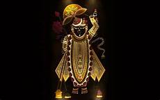 Shrinathji Desktop Wallpapers by Beautiful Wallpapers God Shrinathji Wallpapers Shrinathji Desktop Wallpapers