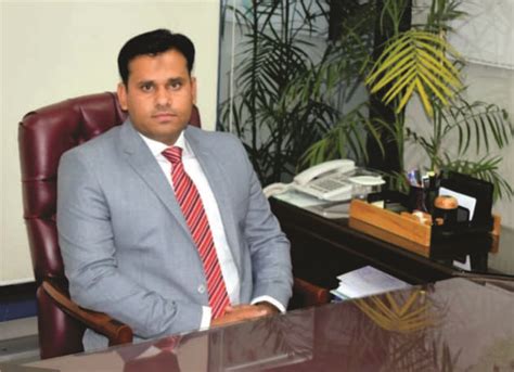 Rezultat imagine pentru PMS Interview