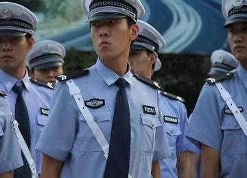 2017警察工资改革细则发布，工资将发生重大变化！