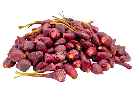 manfaat singkong