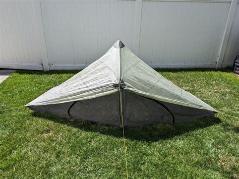 Tent Bathtub Floor | Viewfloor.co