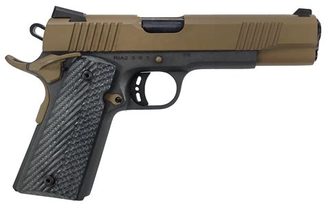 Browse - California Legal Firearms