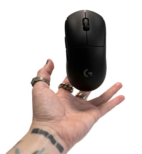 Computer Mouse PNG Pic 的图像结果