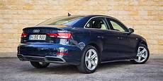 a 3 audi 2017 2017 audi a3 2 0tfsi sedan review caradvice a 3 audi 2017 2017 audi a3 2 0tfsi sedan review caradvice