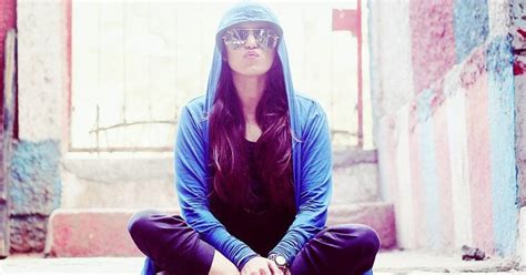Pankhuri Sharma: Meet The Latest Addition To The Glamorous List Of ...