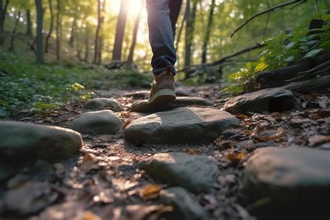 Outdoor Hiking 的图像结果
