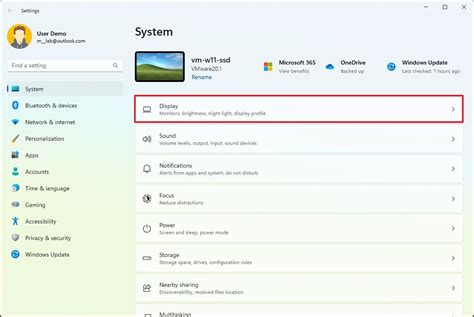 Image result for How to Check Graphics Card Windows 11