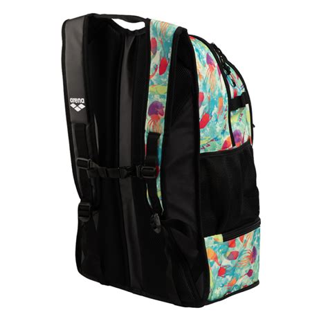 Image result for Arena Fastpack 2.2