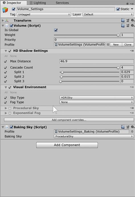 Image result for Unity Software High Resolution