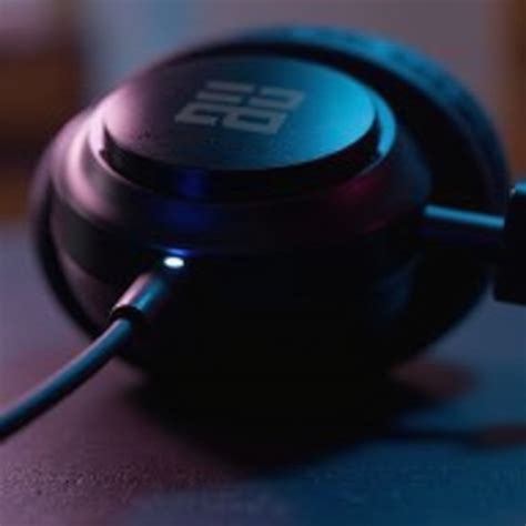 Fix JBL Headphones Charging Light That Won't Stay On