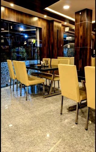 Marriage Hall Dining Table - Marriage Hall folding Stainless Steel ...
