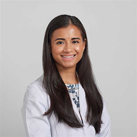 Meet Our Physicians - Trusted Healthcare Providers | Mill City Medical