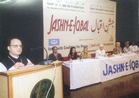 Dr Syed Zafar Mahmood - A Man with a Mission, New Photo Gallery, Syed ...