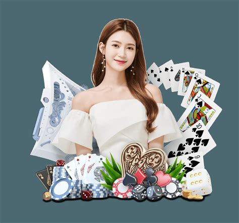 威尼斯人的网址