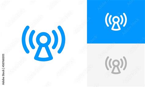 Wifi Key Logo 的图像结果