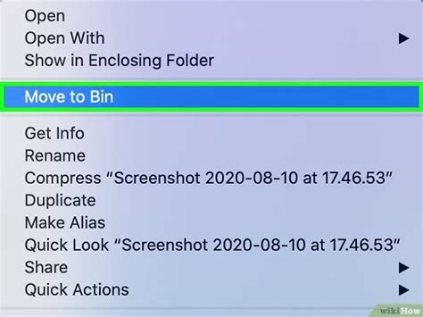 How to Fix Read-Only Files 的图像结果
