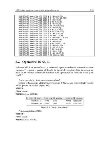 Image result for SQL Dialect Men's