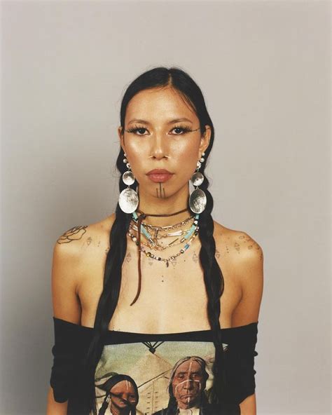 Native American Turquoise Silver Jewelry