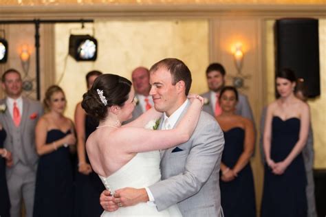 How Will Be Your Wedding Day Based On Your Zodiac Sign? (Part 2 ...