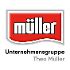 Working at Unternehmensgruppe Theo Müller | Glassdoor