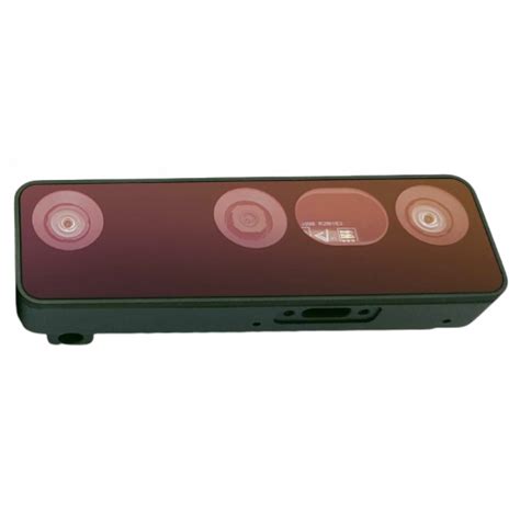 OAK-D Pro W, OpenCV AI Machine Vision Kit, Depth Measuring, Image ...