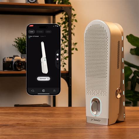 https://cdn.shopify.com/s/files/1/0648/2945/6555/files/POCKET-BLUETOOTH.png?v=1779934181