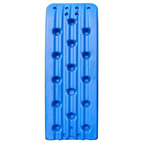 Buy Abovehill Water Floating Platform Oxford Plastic Flat Boat Plastic ...