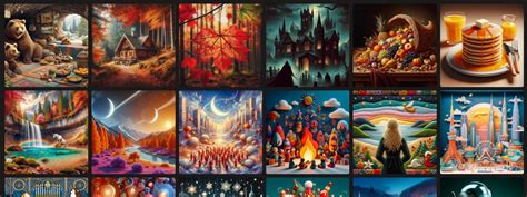 Bing Ai Instagram 的图像结果