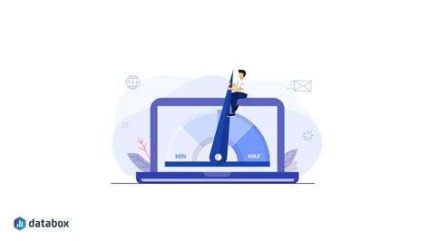 Get Website Load Time with JavaScript 的图像结果