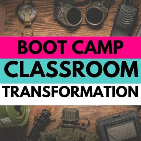 Boot Camp Transformation 的图像结果